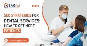 Major 9 SEO Strategies for Dental Services: How to Get More Patients Major 9 SEO Strategies for Dental Services: How to Get More Patients