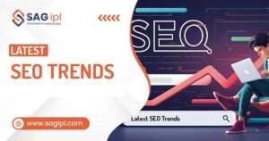 Latest-SEO-Trends-Revealed
