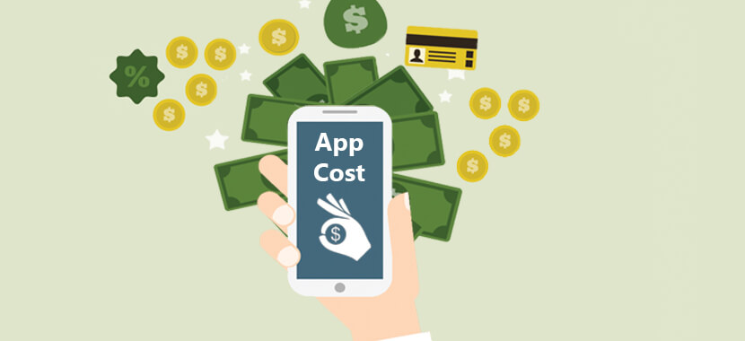 Cost To Develop An App Like WhatsApp