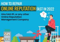 How to Repair Online Reputation Fast In 2022