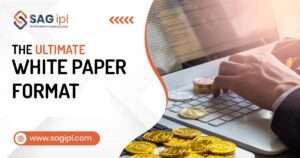 The Ultimate White Paper Format Guide for 2025 Ultimate White Paper Format