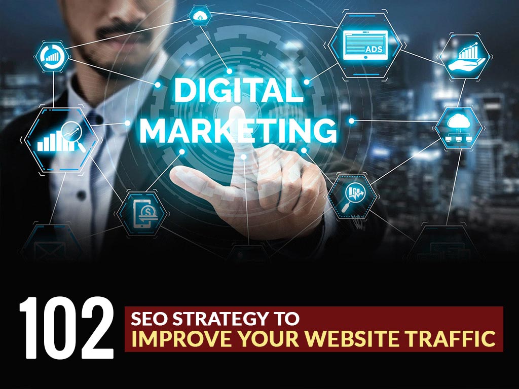 seo-strategy-to-improve-your-website-traffic