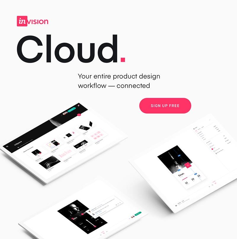 ivision-cloud