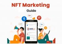 The Ultimate NFT Marketing Guide – 2022