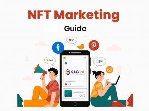 The Ultimate NFT Marketing Guide – 2024