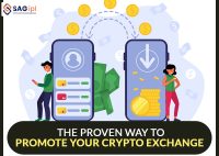 The Proven Way To Promote Your Crypto Exchange