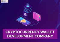 Know Everything About Cryptocurrency Wallet Development Before Hiring A Company