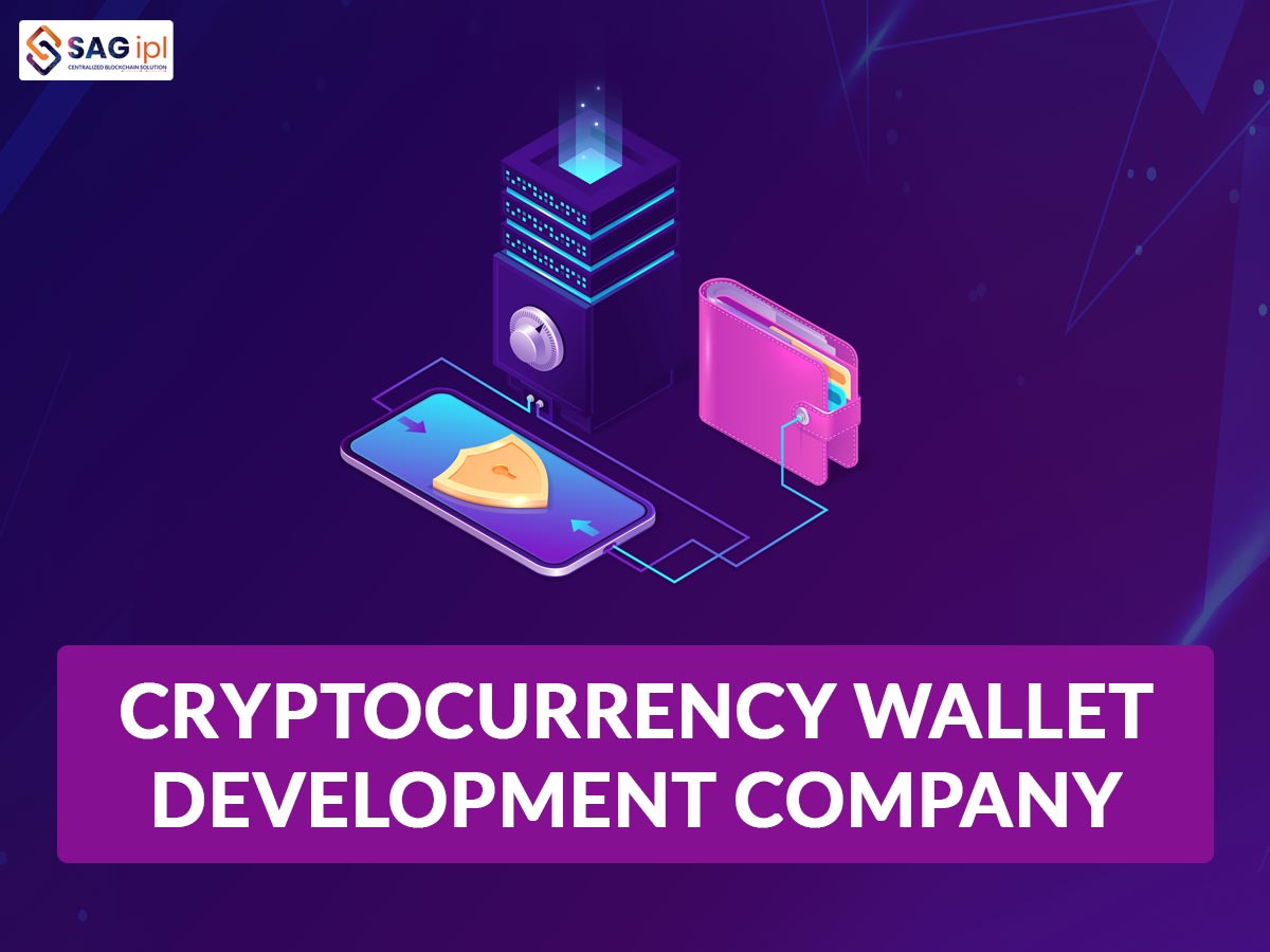 Cryptocurrency Wallet Development: A Comprehensive Guide