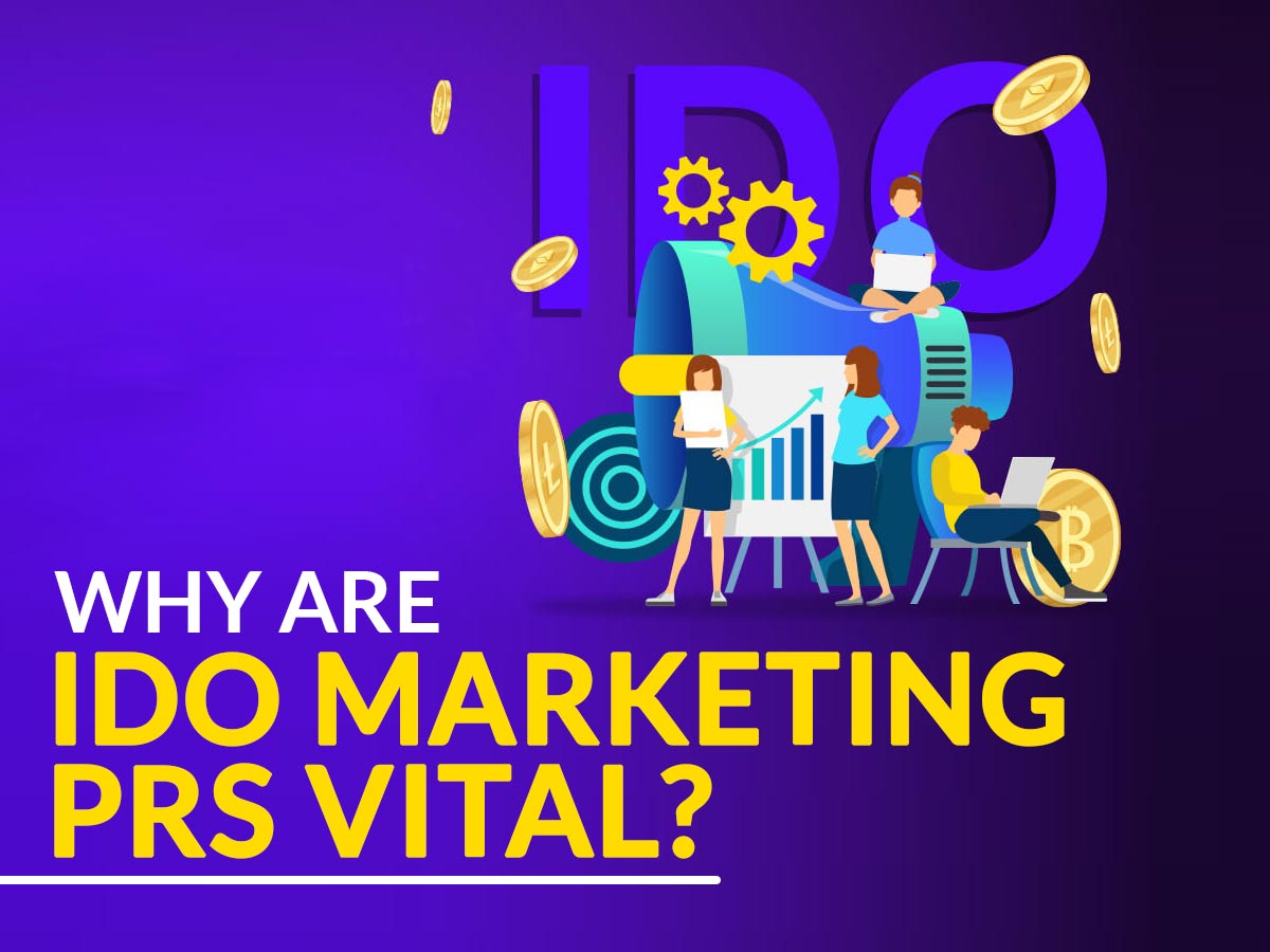 Why-Are-IDO-Marketing