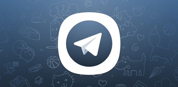 Discord and Telegram marketing strategy