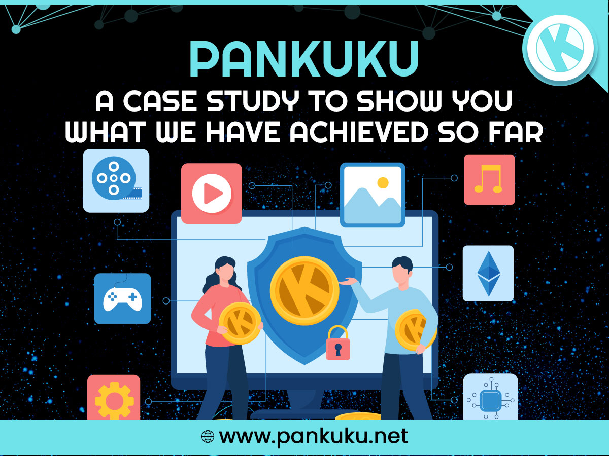 PanKuKu: A Case Study To Show You What We Have Achieved So Far