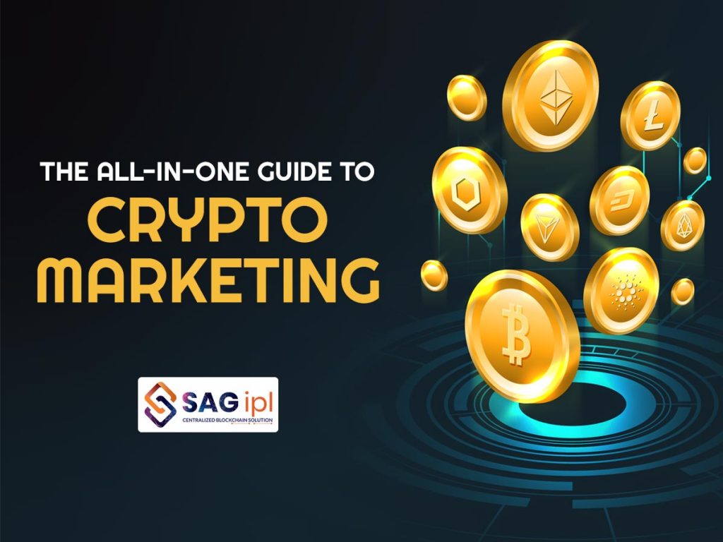 best crypto marketing campaigns