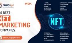 Best 20 NFT Marketing CompaniesTo Boost Your Token Project