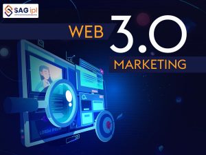 Mastering Web 3.0 Marketing: A Comprehensive Guide to Challenges & Benefits Mastering Web 3.0 Marketing: A Comprehensive Guide to Challenges & Benefits