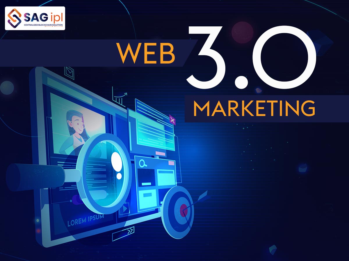 Mastering Web 3.0 Marketing: A Comprehensive Guide to Challenges & Benefits