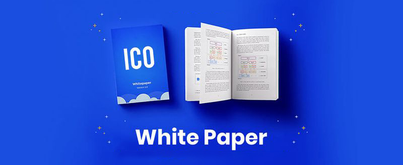 What is white paper