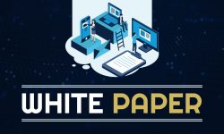 Tips to Write a White Paper in Correct Format & Avoid Mistakes