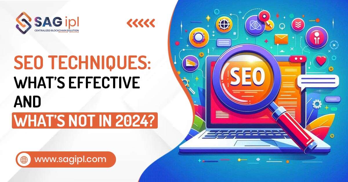 SEO Techniques