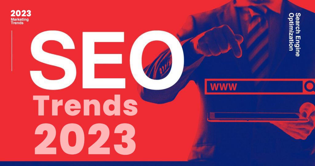 Top SEO Trends & Techniques To Boost Your Website Ranking in 2024