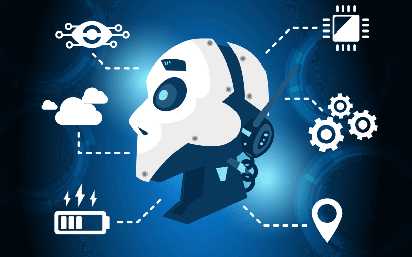 Why Need SEO Services for AI