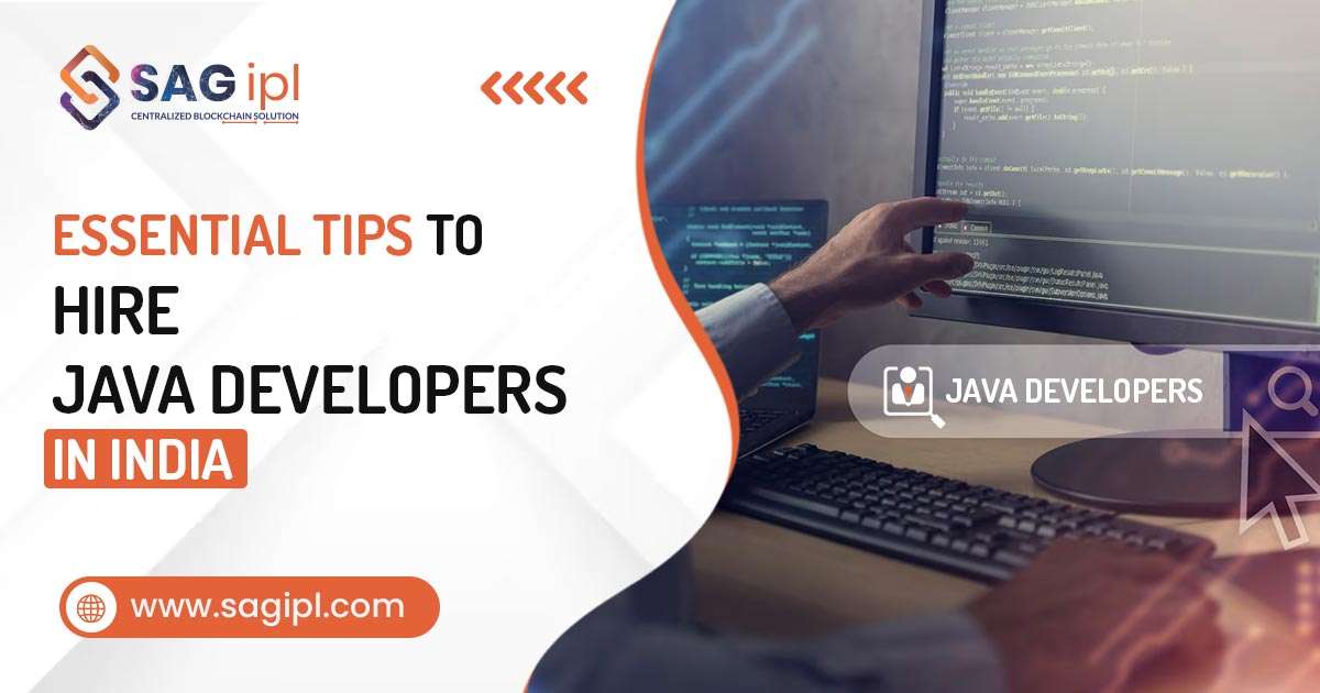 hire java developers