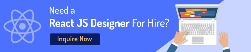 Hire Designer Developer Now