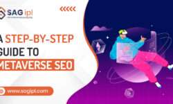 A Step-by-Step Guide to Metaverse SEO [2023]