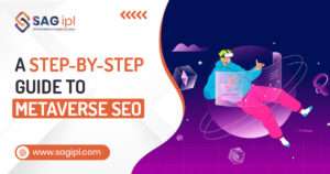 Metaverse SEO