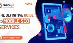 Mobile SEO Marketing: A Guide by Mobile SEO Agency [2023]