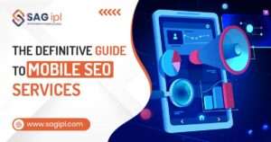 The Definitive Guide to Mobile SEO Services 2025 Mobile SEO Marketing