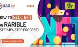 How To Sell NFT On Rarible (Step-by-Step Process)