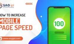 How to Increase Mobile Page Speed [10 Ways to Improve Score]