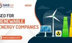 SEO for Renewable Energy Companies to Beat Your Competitors