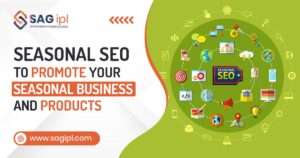 Proven Seasonal SEO Tactics to Convert Peak Season Traffic Seasonal SEO