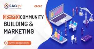 Crypto Community Building