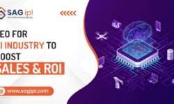 SEO for AI Industry to Boost Your Sales & ROI