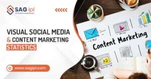 Visual Social Media & Content Marketing Statistics 2025 Visual Social Media and Content Marketing Statistics