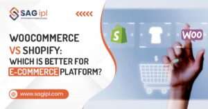 WooCommerce vs Shopify