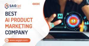 AI Product Marketing Company to Boost Your AI Business AI Product Marketing