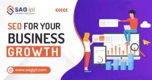 SEO for Business Growth