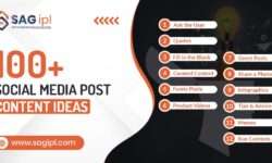 social media post content ideas