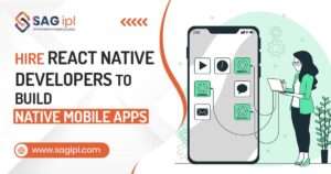 Hire React Native Developers to Build Native Mobile Apps Hire React Native Developers