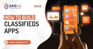 Build Classifieds Apps like Letgo, OLX, Quikr, Dubizzle, Craigslist, Shpock, Wallapop Build Classifieds Apps