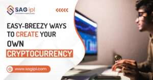 How to Create Your Own Cryptocurrency Like Bitcoin in 2025 How to Create Your Own Cryptocurrency