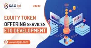 ETO Development Services