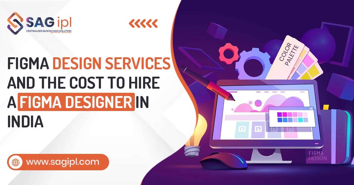 Hire Figma Designers for Figma Design Services
