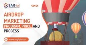 Airdrop Marketing: A Guide to Successful Campaigns Airdrop Marketing