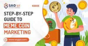 Meme Coin Marketing Strategies to Go Viral in Crypto Market Meme Coin Marketing