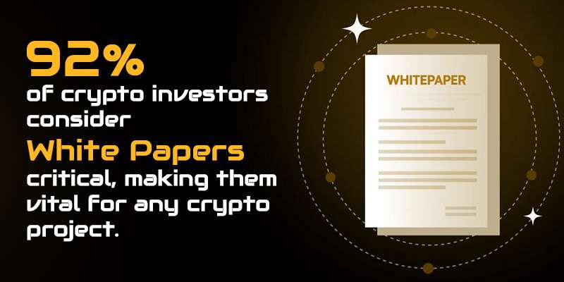 Meme Coin White Paper and Website