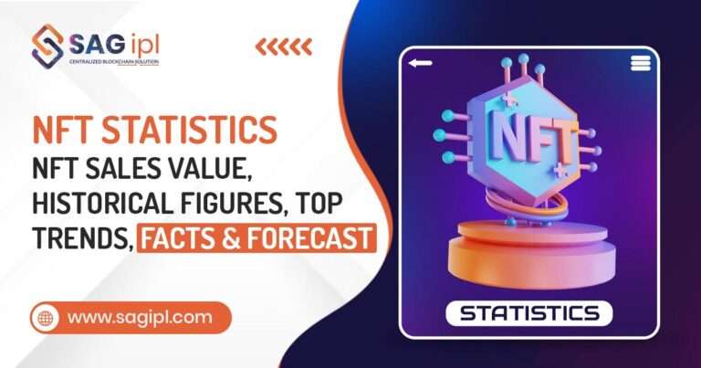 NFT Market Statistics